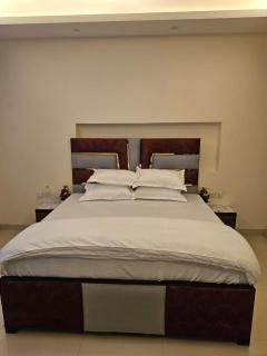 Ashirwaad 249 - Greater Noida - 1