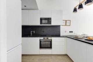 Suite New Delhi - Superbe Appartement - 1