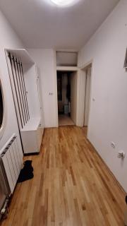 Apartman Park - Šabac - 2