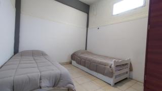 3 Ambientes Mar del Plata - Mar del Plata - 4