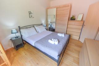 Cosy Apartment in Samos Town - 9