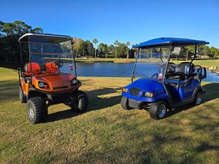 5128 Beachwalk - Destin - 9
