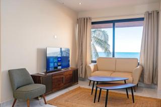 Vista Las Olas Resort - 8