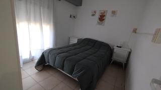 3 Ambientes Mar del Plata - Mar del Plata - 6