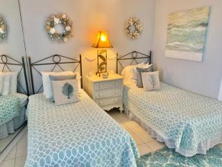 4063 Beachside One - Destin - 4