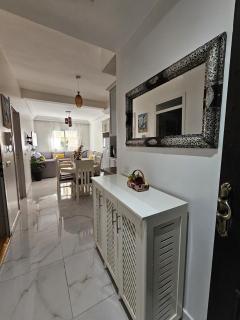 Jad appartement à Essaouira mogador - 1