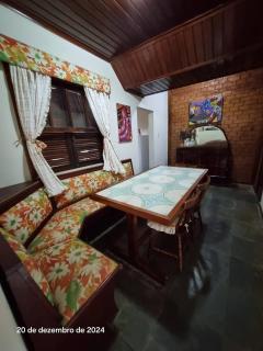 Casa da Vovó - Miguel Pereira - 7