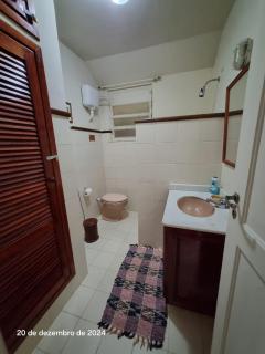Casa da Vovó - Miguel Pereira - 5