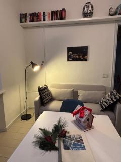 La casa di Beatrice e Francesca - Torino - 3