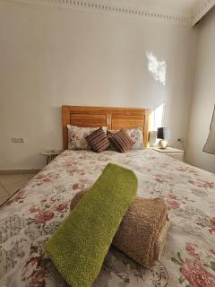 Jad appartement à Essaouira mogador - Essaouira - 5