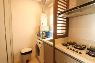 Suites en condominio Penthouse 3 Club - PX01I - 3
