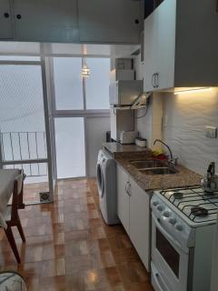 Caracola - Mar del Plata - 8