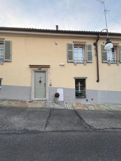 La casa di Beatrice e Francesca - Torino - 6