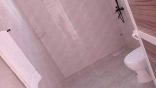 Katare Villa - Dimbuni - 5