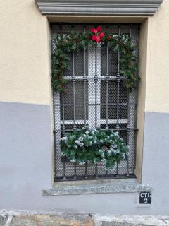 La casa di Beatrice e Francesca - Torino - 8