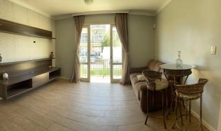 Apartamento de praia - Imbituba - 4
