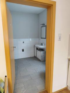 Ferienwohnung Belvie 2 - 5