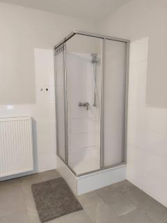 Ferienwohnung Belvie 2 - Butzbach - 6