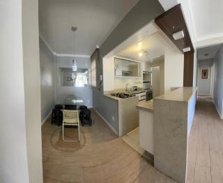Apartamento de praia - Imbituba - 0