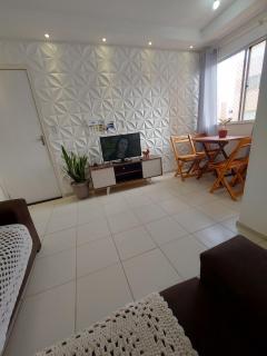 Condomínio São Francisco - Petrolina - 9
