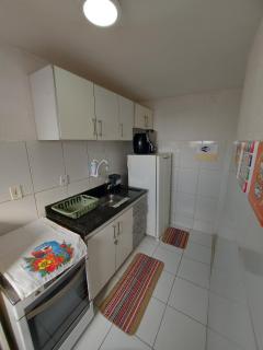 Condomínio São Francisco - Petrolina - 5