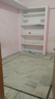 Alok Home stay - 2