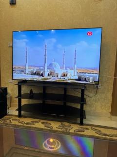 الطالبيه فيصل - Il Cairo - 3