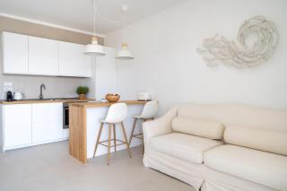 Casa Marì - ApulianStay Group - Monopoli - 4