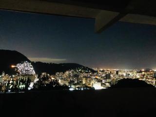 Apartment 3 at Casa Danni - 4