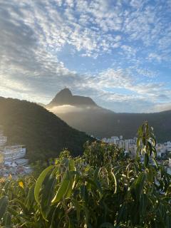 Apartment 3 at Casa Danni - Río de Janeiro - 3