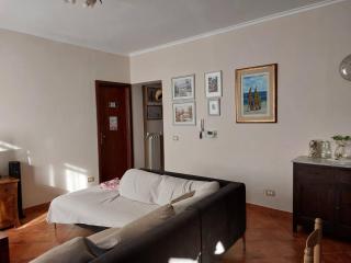 Sezze - Casa between the sea and the mountains of Luigi Fabiana - 9