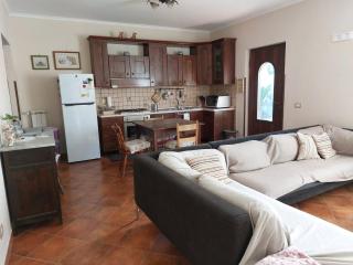 Sezze - Casa between the sea and the mountains of Luigi Fabiana - 7