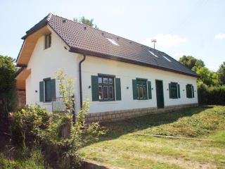 DOM na konci - - 0