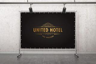 United Hotel - 7