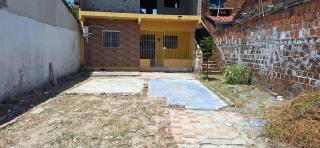 Itamaracá Dream Stay - Itamaracá - 6