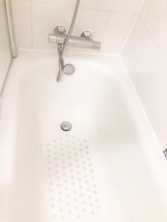 Cozy Escape in Harrow - Harrow - 4
