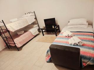 Anna's House near Airport - Catania - 8