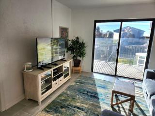 204 - Renovated 2/2 Sleeps 6 - New Smyrna Beach - 8