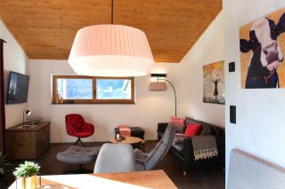 Haus MUMO - 1