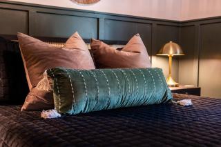 Lakefront, Heated Pool, Hot Tub, Game Room! - 5