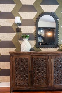 Lakefront, Heated Pool, Hot Tub, Game Room! - 2