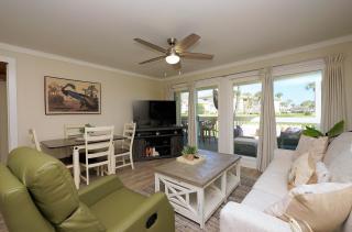 Sandpiper Cove 1068 - Destin - 4