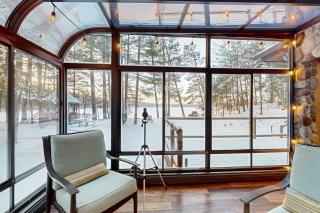 Good Time Inn - Lake Tomahawk - 1