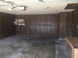 a former parsonage - Sherwood - 8