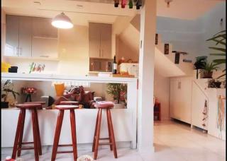 Spacious Room at Casa Danni - Rio de Janeiro - 1