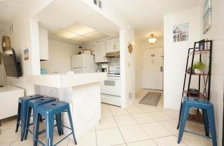 Sandpiper Cove Unit1031 - Destin - 7