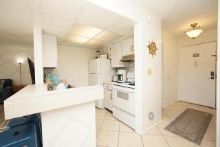 Sandpiper Cove Unit1031 - Destin - 6