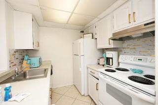 Sandpiper Cove Unit1031 - Destin - 5