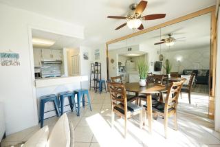 Sandpiper Cove Unit1031 - Destin - 1
