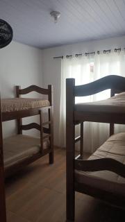 Sitio São Francisco de Assis - 8